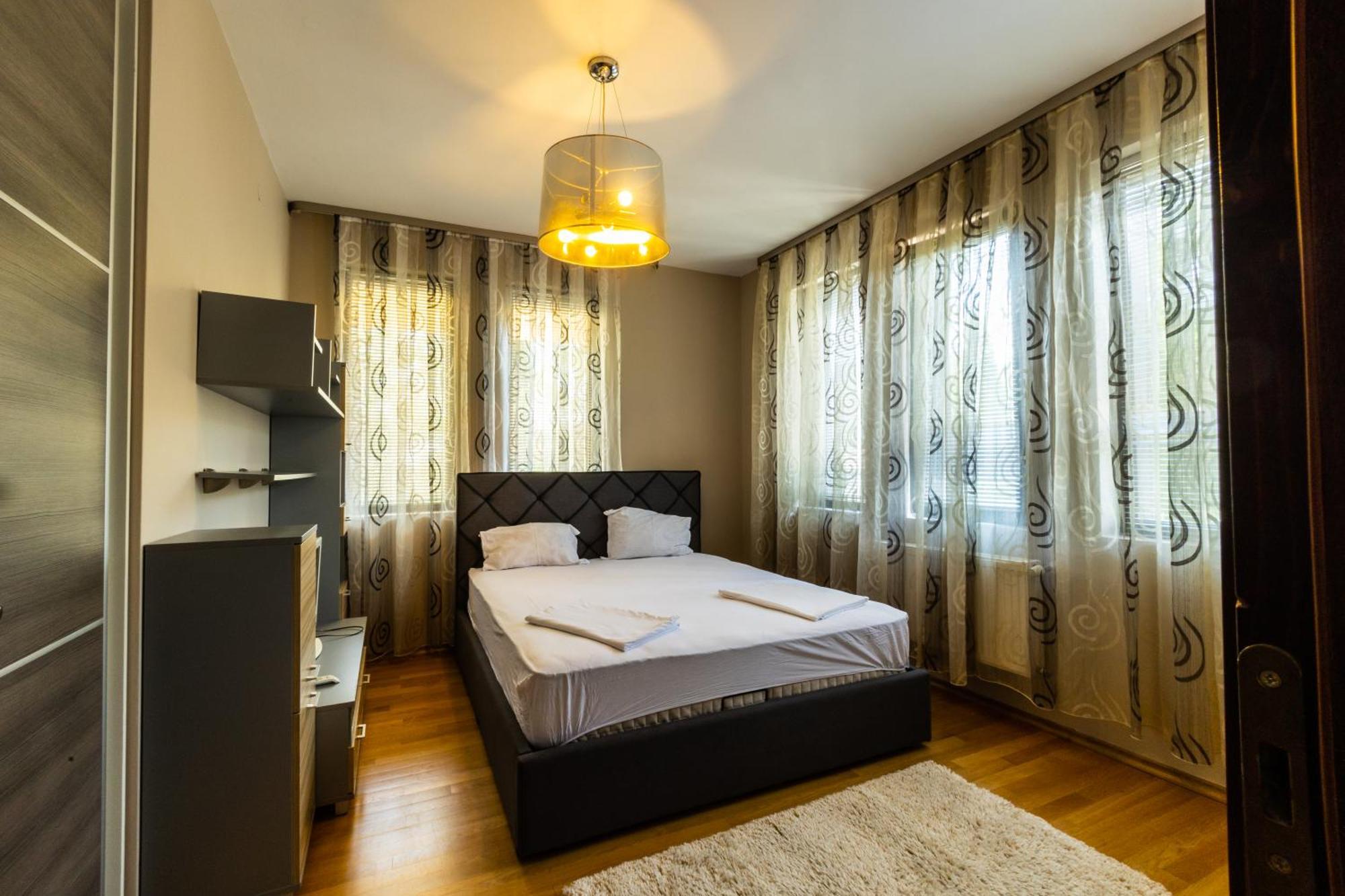 Chiflika Family Hotel Асеновград Экстерьер фото